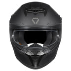 Korda Sonic Solid Matt Black