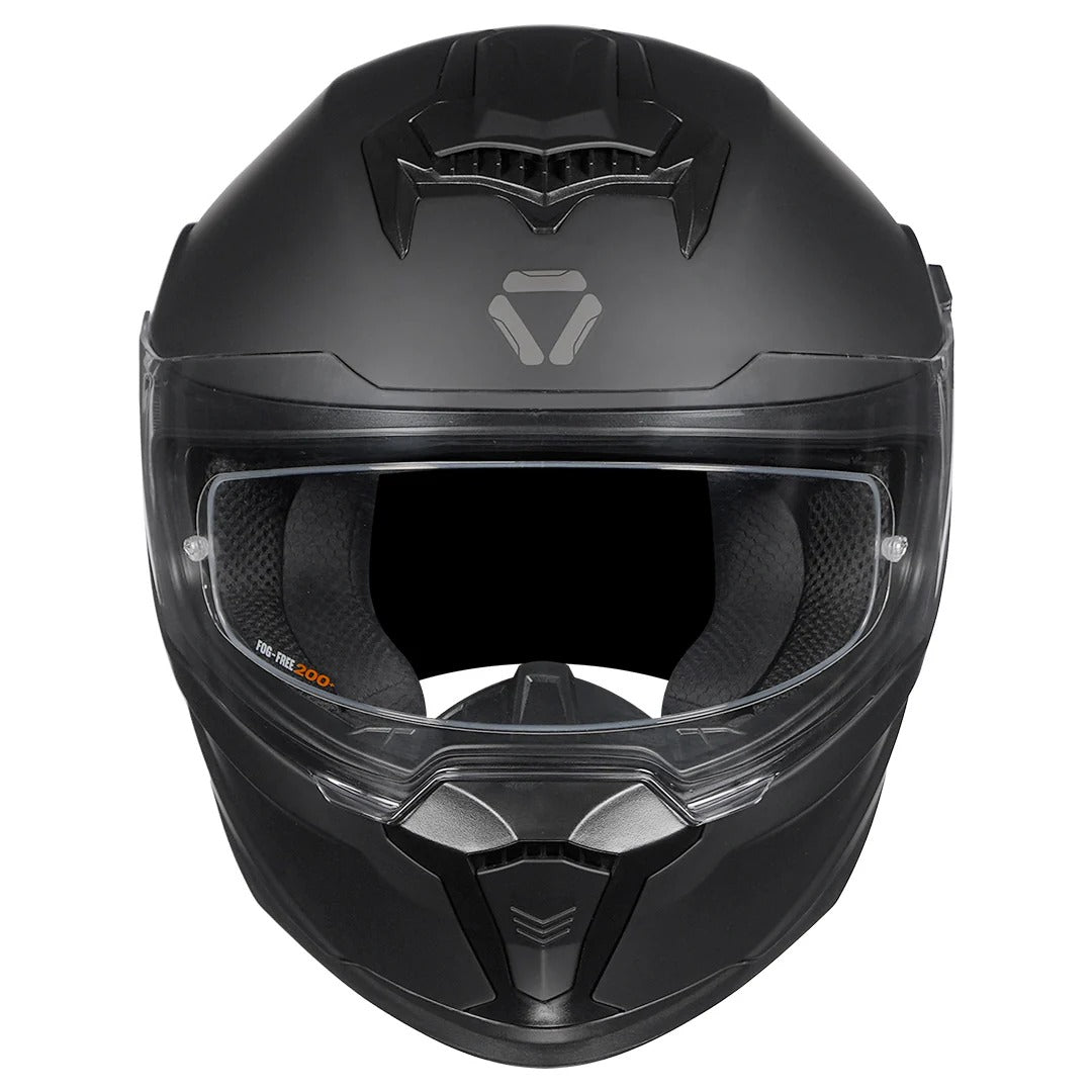 Korda Sonic Solid Matt Black