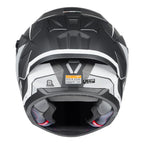 Korda Sonic Troy - Matt Black Grey