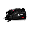 Raida Compass K16 Tank Bag