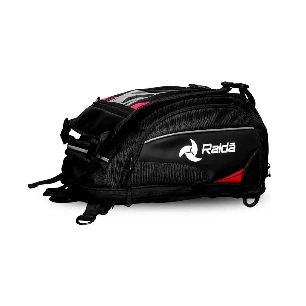 Raida Compass K16 Tank Bag