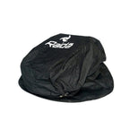Raida RD-Metro Tank Bag