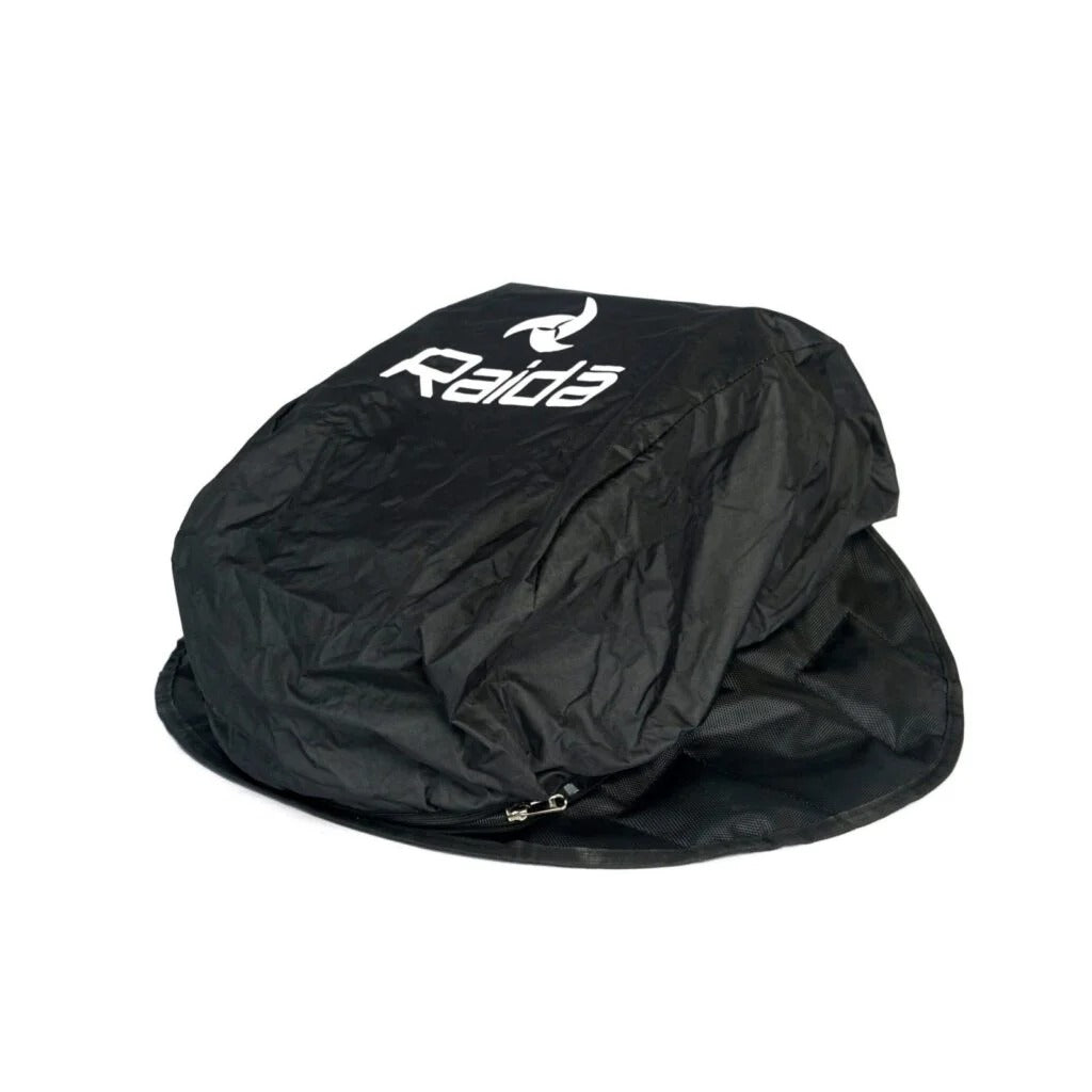 Raida RD-Metro Tank Bag