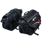 Raida Compass S60 Saddle Bag