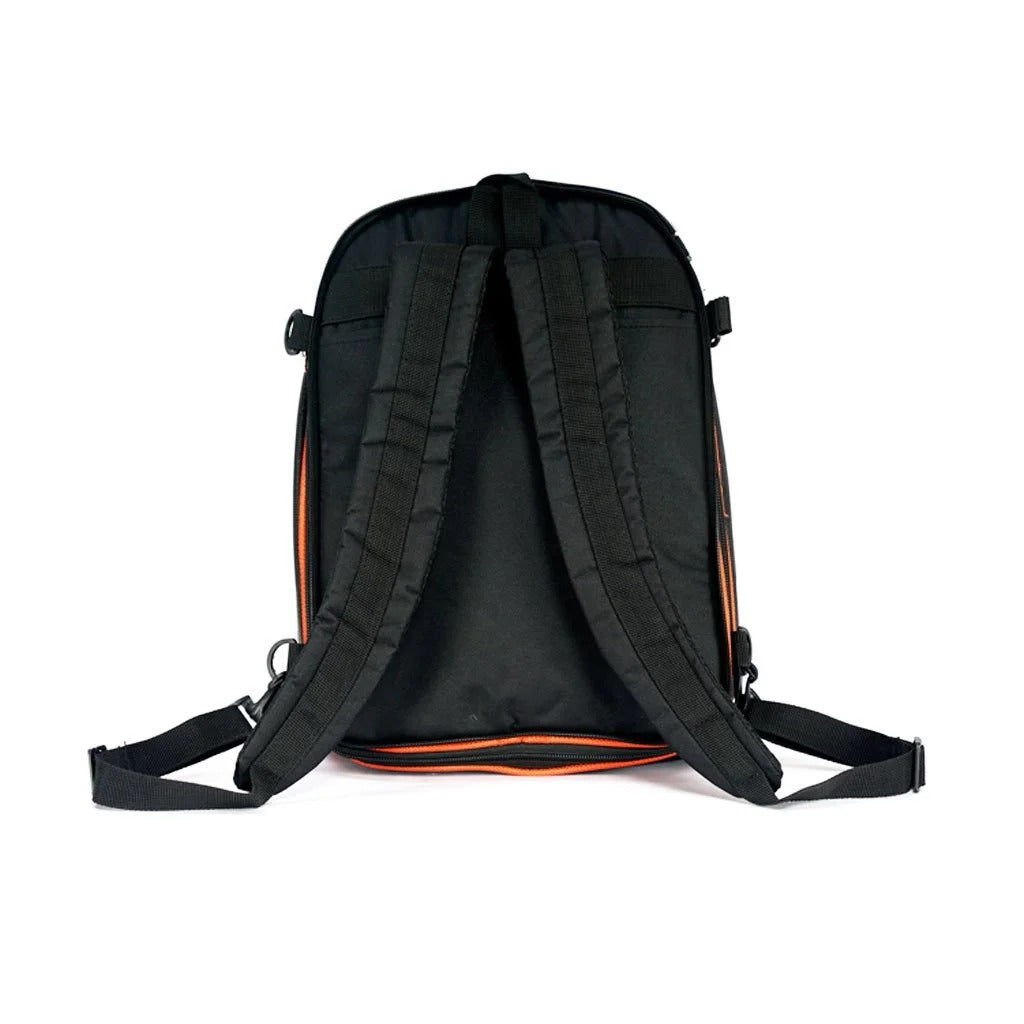 Raida GPS-Series Magnetic Tank Bag