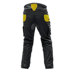Raida Rover Riding Pants - Black
