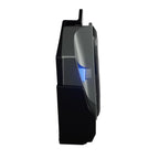 BLUARMOR  C20 Helmet Intercom Bluetooth