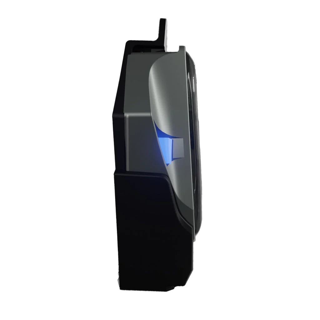 BLUARMOR  C20 Helmet Intercom Bluetooth