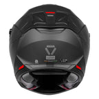 Korda Sonic Solid Matt Black