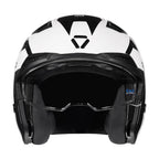 Korda StormTrooper Xoe - Gloss White Orange