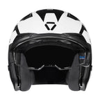 Korda StormTrooper Xoe - Gloss White Red