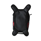Raida Compass X8 Tank Bag