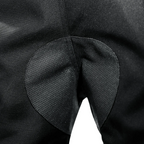 Raida Rover Riding Pants - Black
