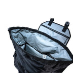 Raida Compass S60 Saddle Bag