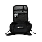 Raida Compass X8 Tank Bag
