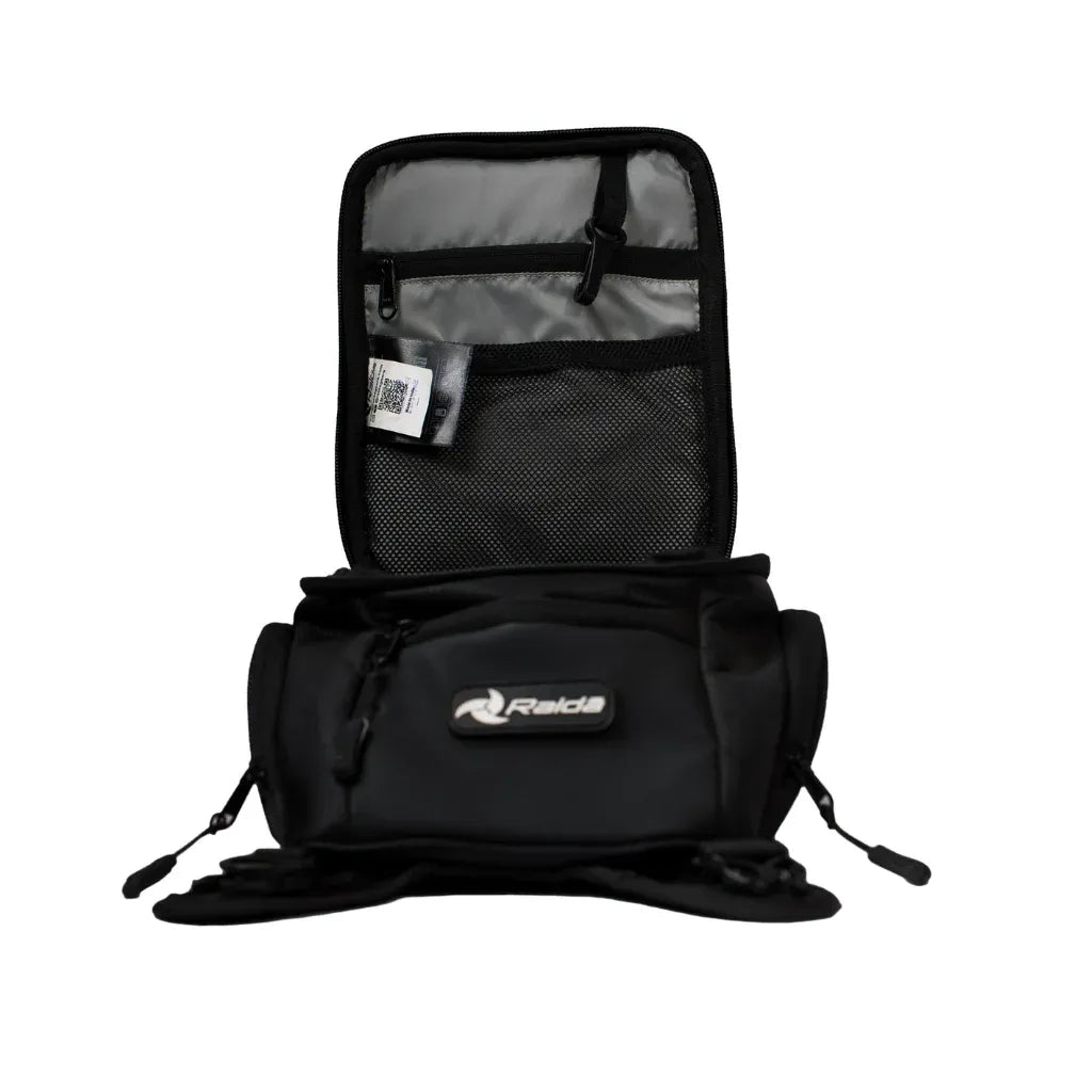 Raida Compass X8 Tank Bag