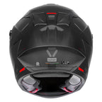 Korda Sonic Solid Matt Black