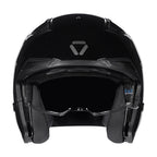 Korda StormTrooper Solid Gloss Black