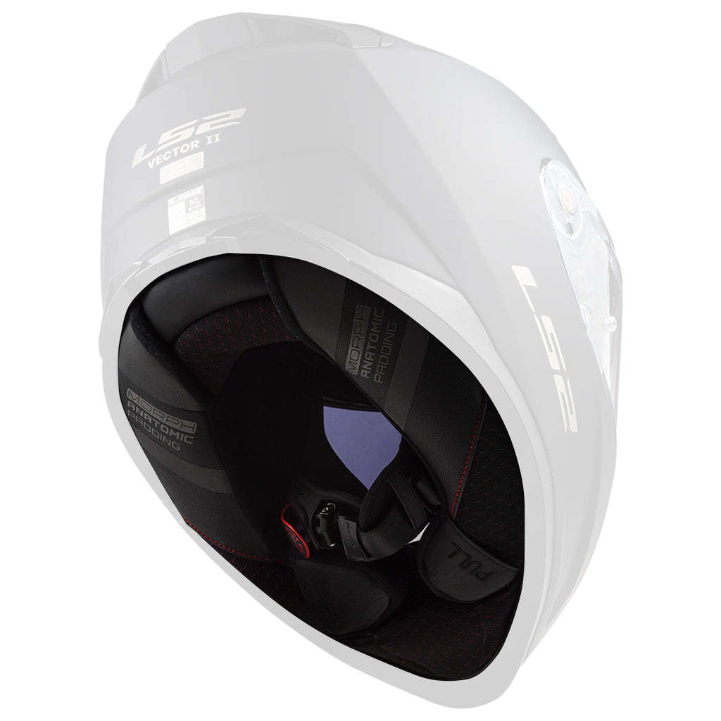 interieur-ls2-complet-vector-ii-ff811-s120