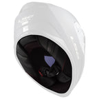 interieur-ls2-complet-vector-ii-ff811-s120