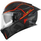 kyt-r2r-concept-full-face-motorcycle-helmet-matt-black-red_239216_zoom