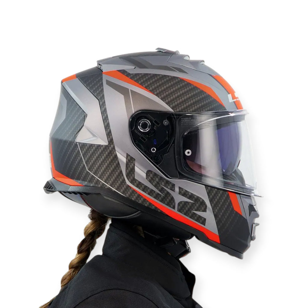 ls2-ff800-storm-ii-racer-full-face-helmet-refurbished (1)-Photoroom