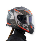 ls2-ff800-storm-ii-racer-full-face-helmet-refurbished (1)-Photoroom