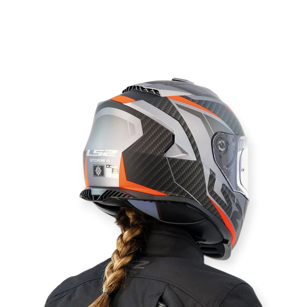 ls2-ff800-storm-ii-racer-full-face-helmet-refurbished (2)-Photoroom