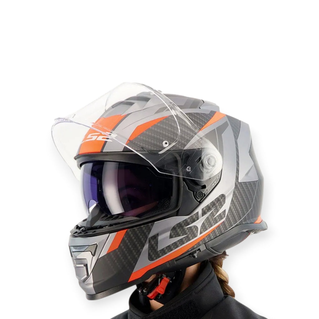 ls2-ff800-storm-ii-racer-full-face-helmet-refurbished-Photoroom