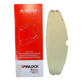 ls2ff800pinlock