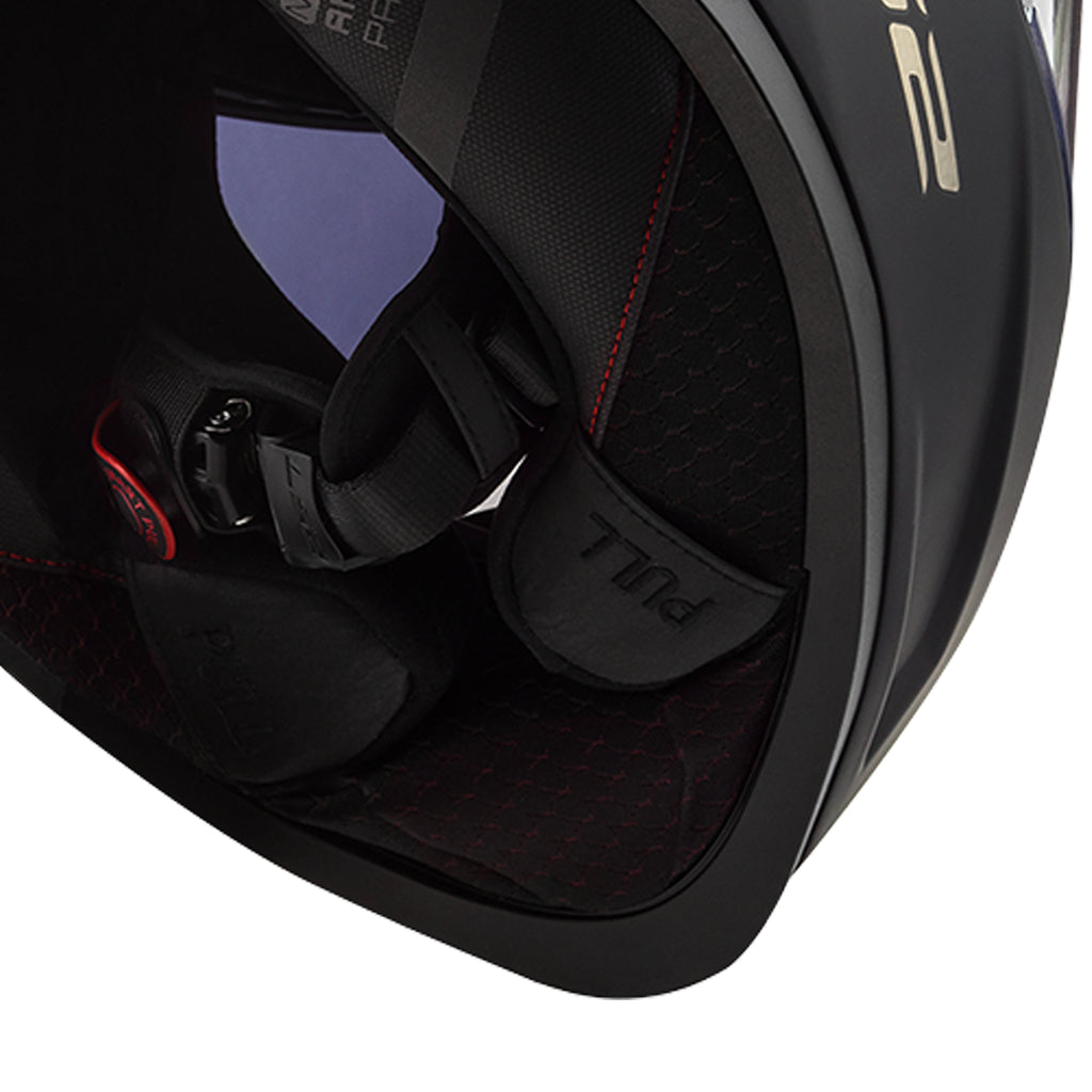 piece-detachee-casque-ls2-bavette-vector-ii-ff811-s120