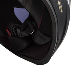 piece-detachee-casque-ls2-bavette-vector-ii-ff811-s120