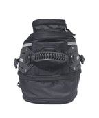 qstach-non-megnatic-bag-700×835