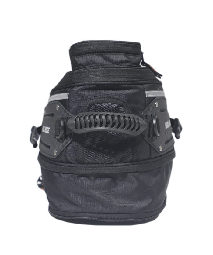 qstach-non-megnatic-bag-700×835