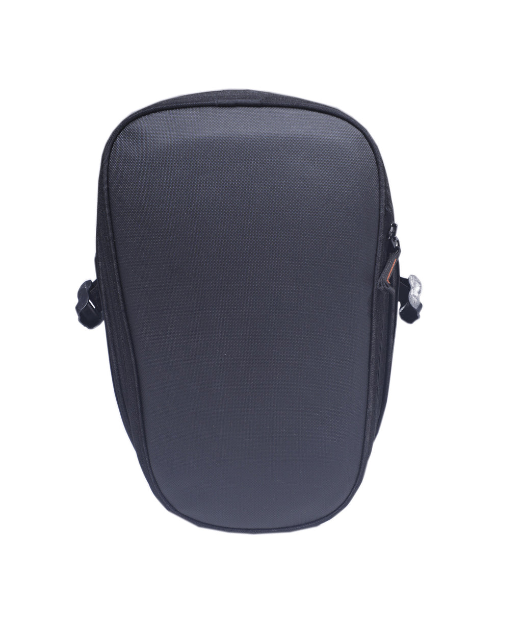 qstash-non-megantic-back