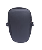 qstash-non-megantic-back