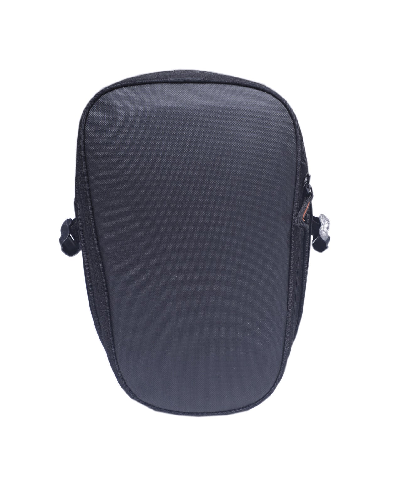 qstash-non-megantic-back