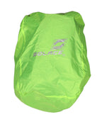 qstash-non-megnatic-bag-cover-700×835