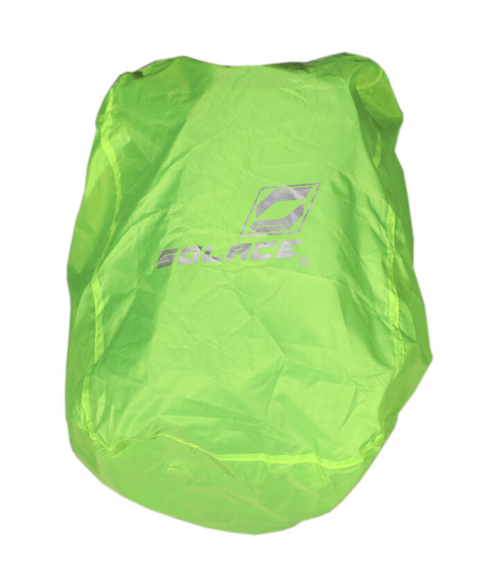 qstash-non-megnatic-bag-cover-700×835