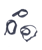 qstash-non-megnatic-tank-strap-700×835