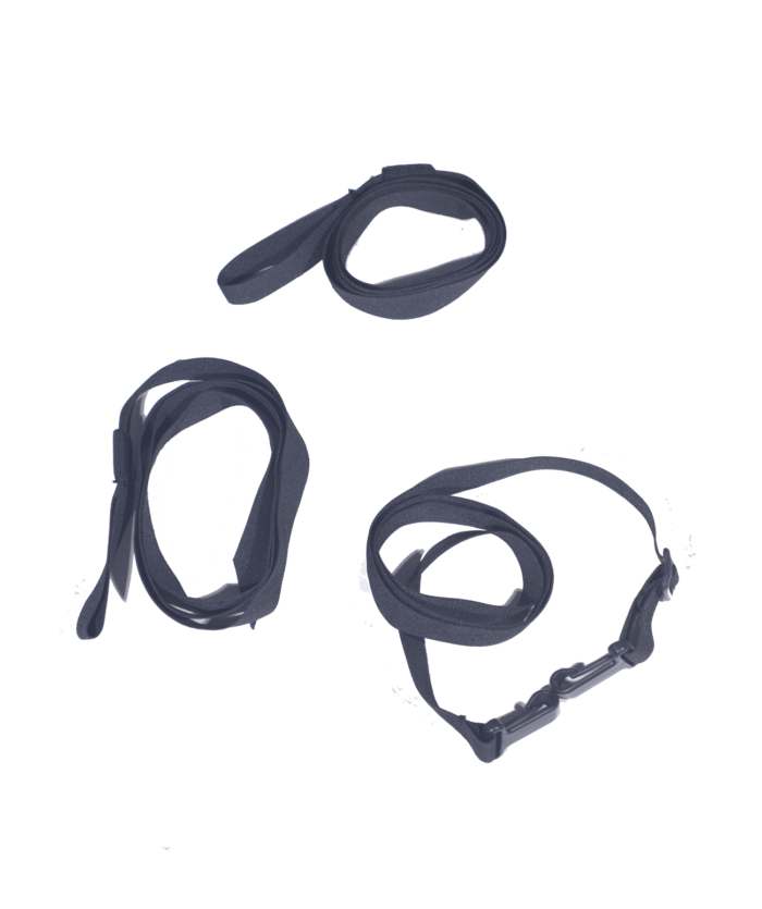 qstash-non-megnatic-tank-strap-700×835