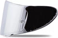 sa-2-helmet-visor-compatible-for-all-sa-2-model-helmets-original-imag6h89agtprxyg