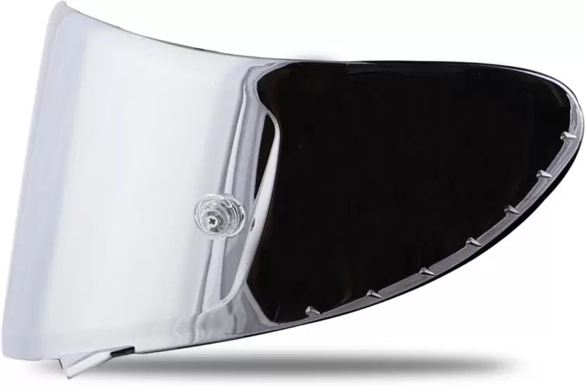 sa-2-helmet-visor-compatible-for-all-sa-2-model-helmets-original-imag6h89agtprxyg