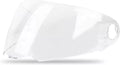 sba-7-flip-up-clear-visor-steelbird-original-imagthykzqcpunqb