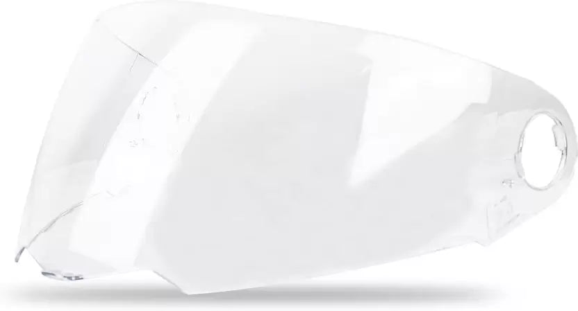 sba-7-flip-up-clear-visor-steelbird-original-imagthykzqcpunqb
