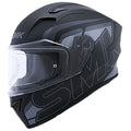 smk-stellar-stage-matt-helmet-black-grey_6