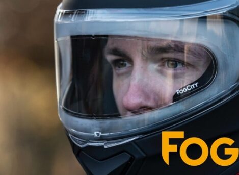 ssmall fogcity w logo