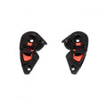 stealth visor fittings-500×500