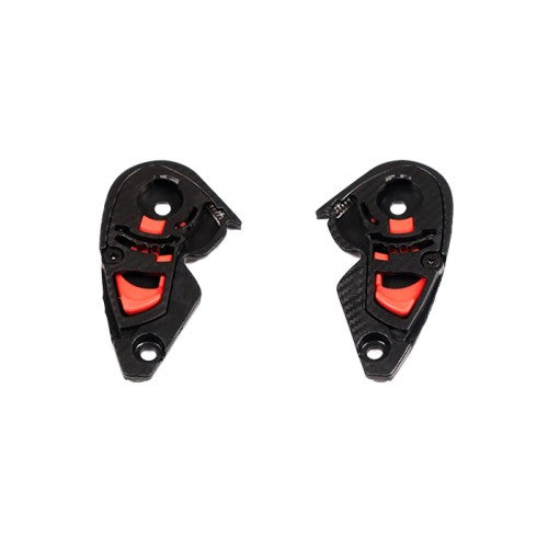 stealth visor fittings-500×500