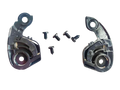 thh_t76_pivot_kitedit